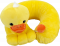Neck Doll Duck