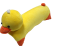 Doll Duck	