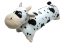 Doll Cow