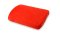 BACK CUSHION RED