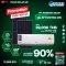 FOCUS WT Inverter Solar