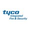 จำหน่าย TYCO EC-25 (CMDA and CMSA Applications)