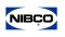 NIBCO W-910-LF Class 125/250 Iron Body Silent Check Valves