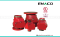 จำหน่าย อลามเช็ควาล์ว / Alarm Check Valve EMACO