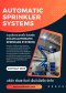 รับออกแบบ ติดตั้ง ระบบสปริงเกอร์ดับเพลิง Sprinklers system