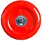 CM-FB6A Fire Alarm Bell 6"กระดิ่งแจ้งเหตุขนาด 6 นิ้ว