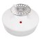 เครื่องตรวจจับความร้อน CM-WK200L จากแบรนด์ Chung Mei (CM)