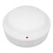 CM-WS26L RATE OF RISE HEAT DETECTOR.....