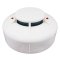 CM-WT33LR (Photoelectric Type Smoke Detector)