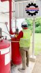 ให้บริการ ตรวจสอบประจำปี ระบบ FM200 PM & INSPECTION FM200