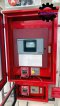 ให้บริการ ตรวจสอบประจำปี ระบบ FM200 PM & INSPECTION FM200