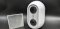 บีม ดีเทคเตอร์ Beam Detector / Spectiv G8NB