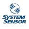 PhotoElectric Smoke Detector w/Base System Sensor/882R