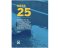 NFPA 25 มาตรฐานสำหรับการตรวจสอบ การทดสอบ และการบำรุงรักษา