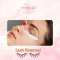 Lash Removal ถอดขนตา