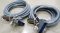 Robotics Cable