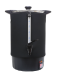 8.5L Electric water boiler