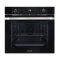 75L Built-in Electric Oven