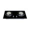 LBG-802I