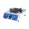 AT-101I-gas-stove-infrared-over