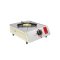 Tabletop gas cooker
