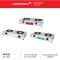 2-Burner Gas Stove