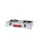 2-Burner Gas Stove