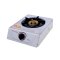 AT-111-gas-stove-toptable-side