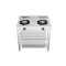 at402rtt-luckyflame-gas-cooker