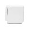 dt-a57w-white-dishwasher-minimal-side