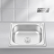 stb0556-sink-stainless