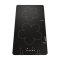 Induction Hob(copy)