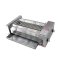 Infrared commercial griller
