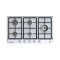 LBS-945N