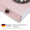 ag2102sp-gas-cooker-pink-pastel