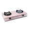 ag2102sp-gas-cooker-pink-pastel