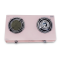 ag2102sp-gas-cooker-pink-pastel