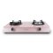 ag2102sp-gas-cooker-pink-pastel