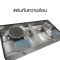 ag-2102su-gas-cooker-pastel