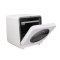 dt-a57w-white-dishwasher-minimal-open