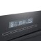 EMV-1480Tปุ่มเมนู
