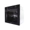 EMV-675B-oven-electric-side