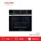 75L Built-in Electric Oven