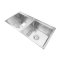 Sink
