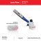 Torch nozzle