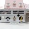 เครื่องทำน้ำร้อนแก๊ส รุ่น GWH-50R Rose ระบบนิรภัย7ชั้น