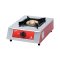 HQ-101-gas-stove-toptable-side-front