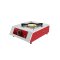 HQ-101-gas-stove-toptable-back