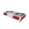 hq-102-gas-stove-toptable-side-1