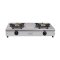 hr732s-luckyflame-gas-cooker